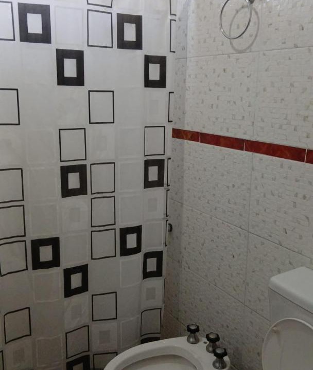 Photo of Bathroom in Santa Maria