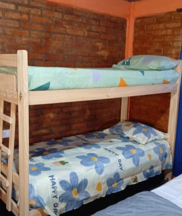 Photo of Bedroom in Santa Maria