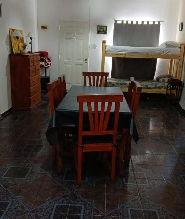 Photo of Others in Santa Maria