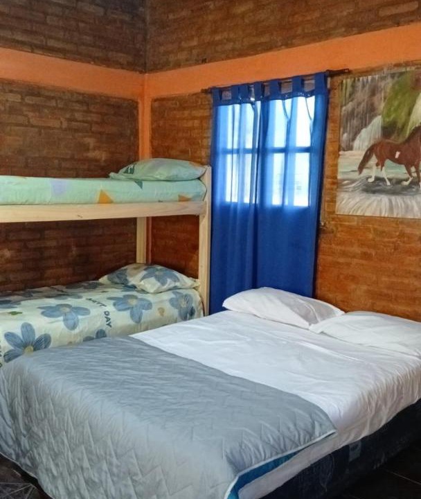 Photo of Bedroom in Santa Maria