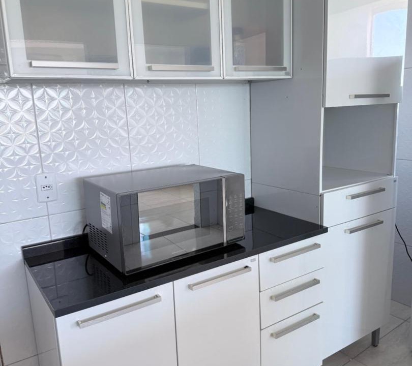 Photo of Kitchen in Jequia da Praia