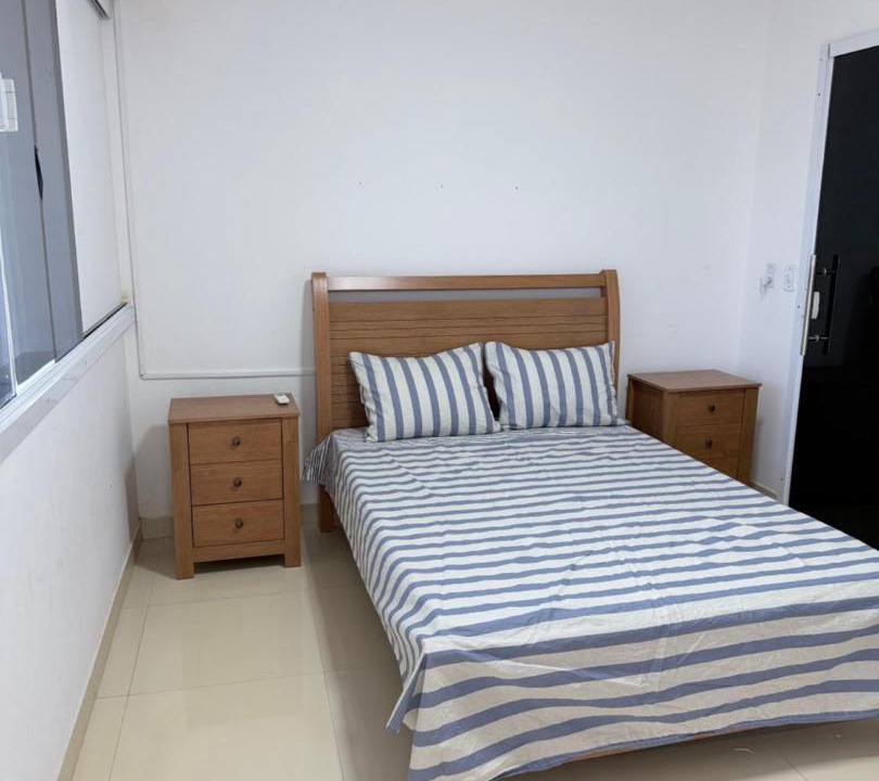 Photo of Bedroom in Jequia da Praia