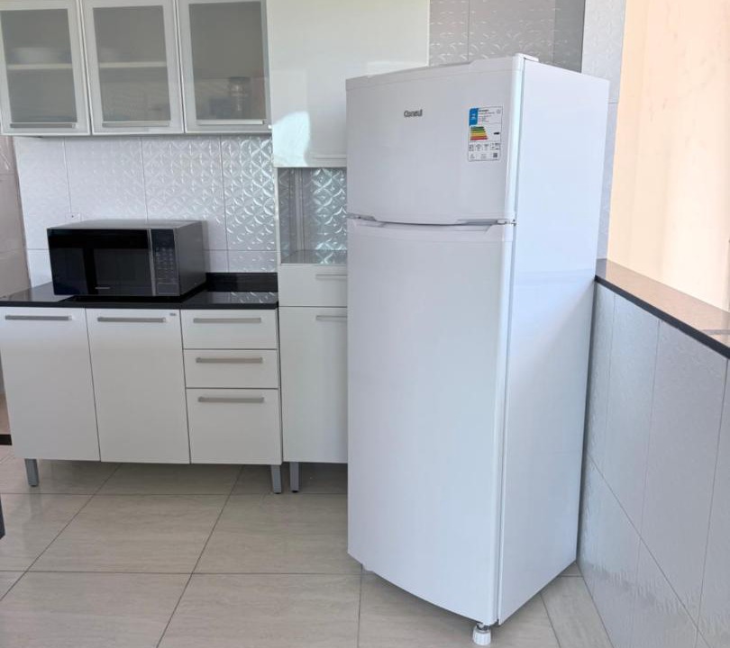 Photo of Kitchen in Jequia da Praia