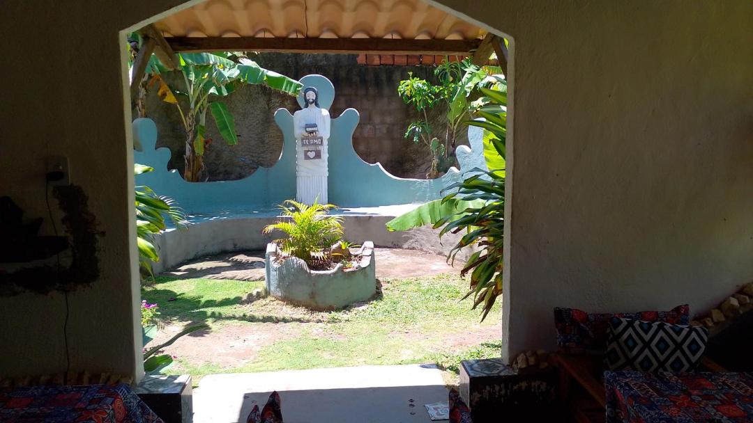 Photo of Others in Ilheus