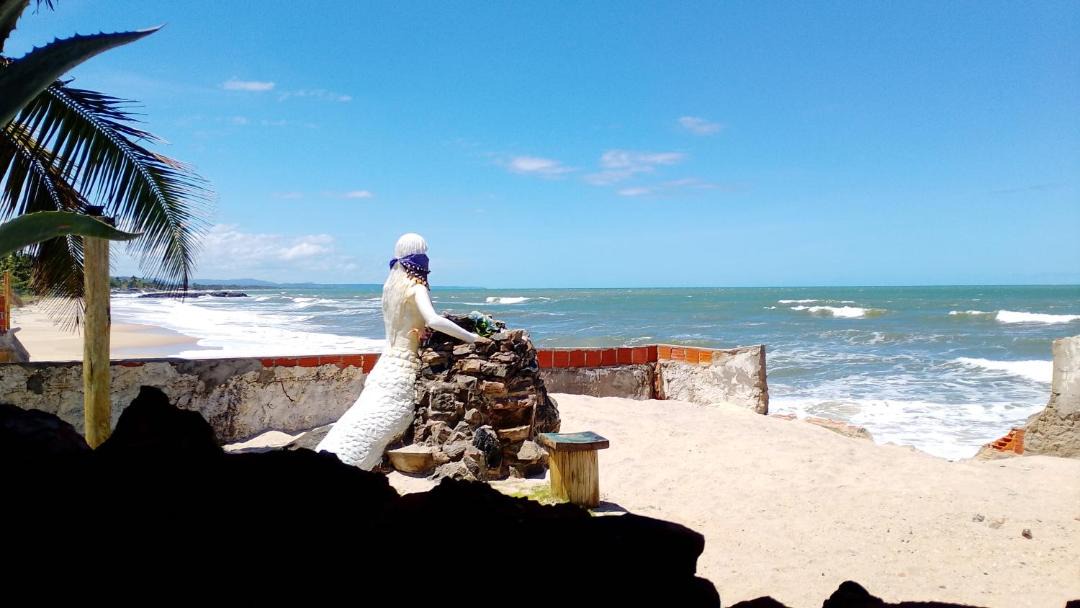 Photo of Others in Ilheus