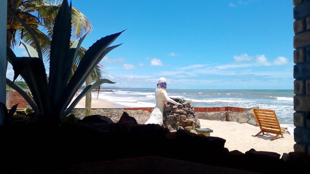 Photo of Others in Ilheus