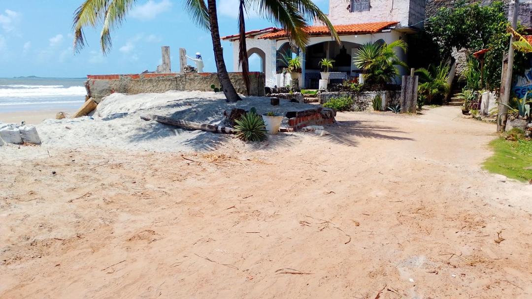 Photo of Others in Ilheus