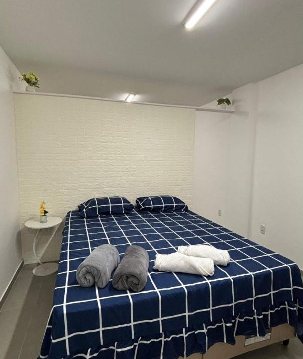 Photo of Bedroom in Areias