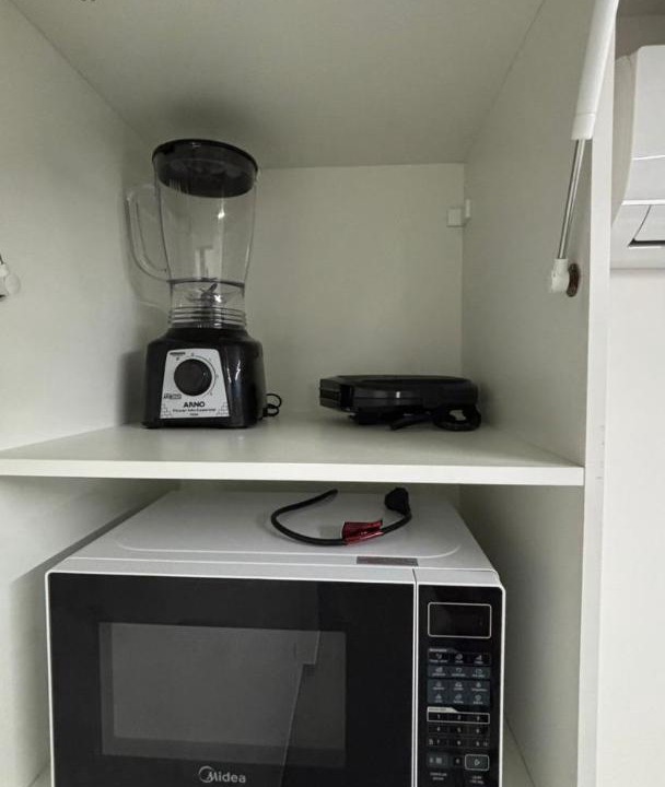 Photo of Kitchen in Areias