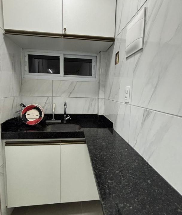Photo of Kitchen in Areias