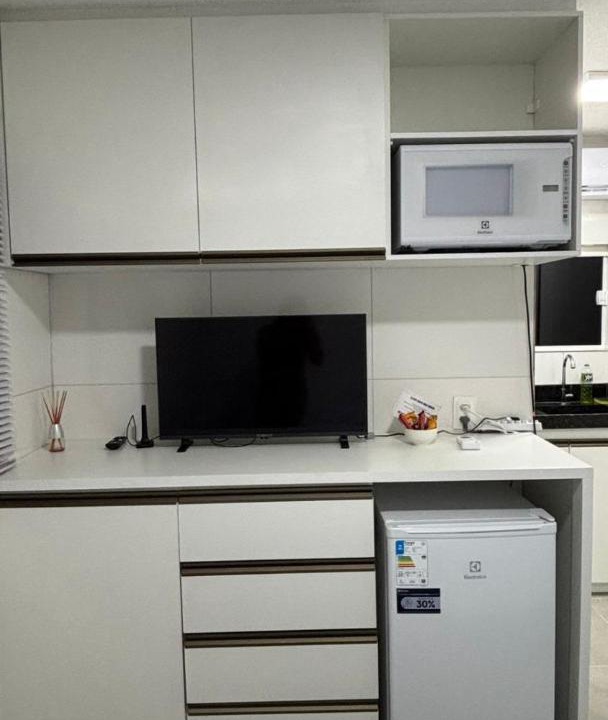 Photo of Kitchen in Areias