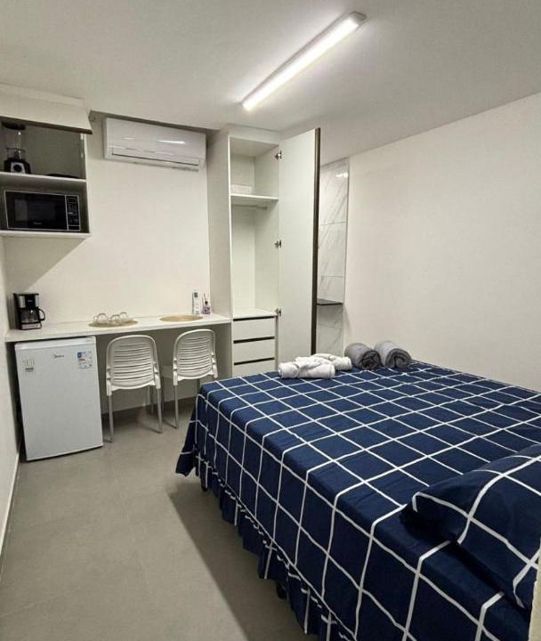 Photo of Bedroom in Areias