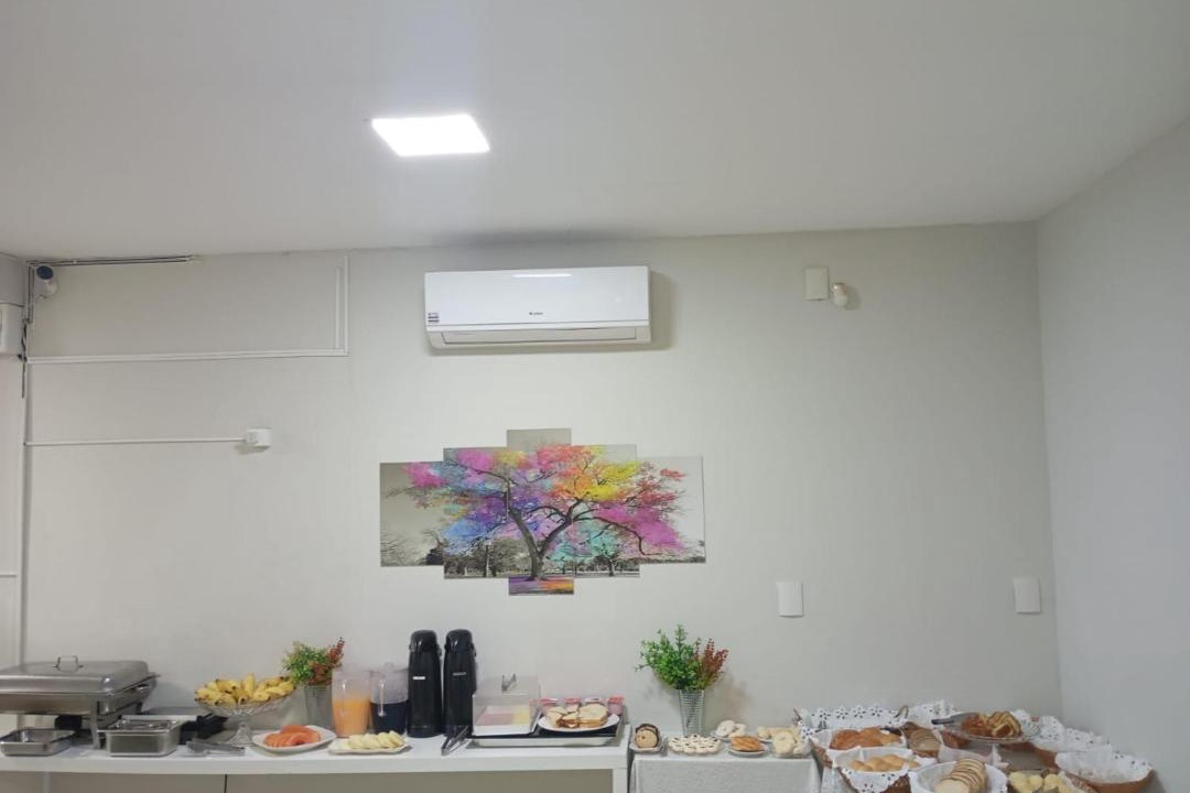 Photo of Others in Centro