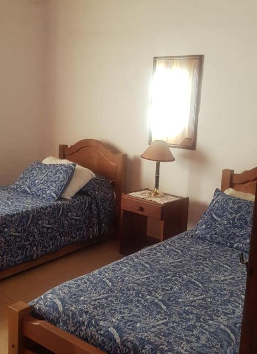 Photo of Bedroom in San Javier Department