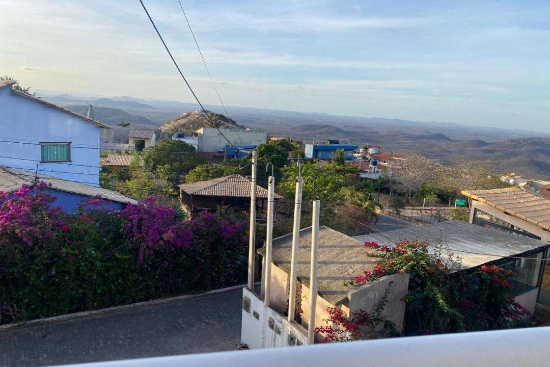 Photo of Others in Monte das Gameleiras
