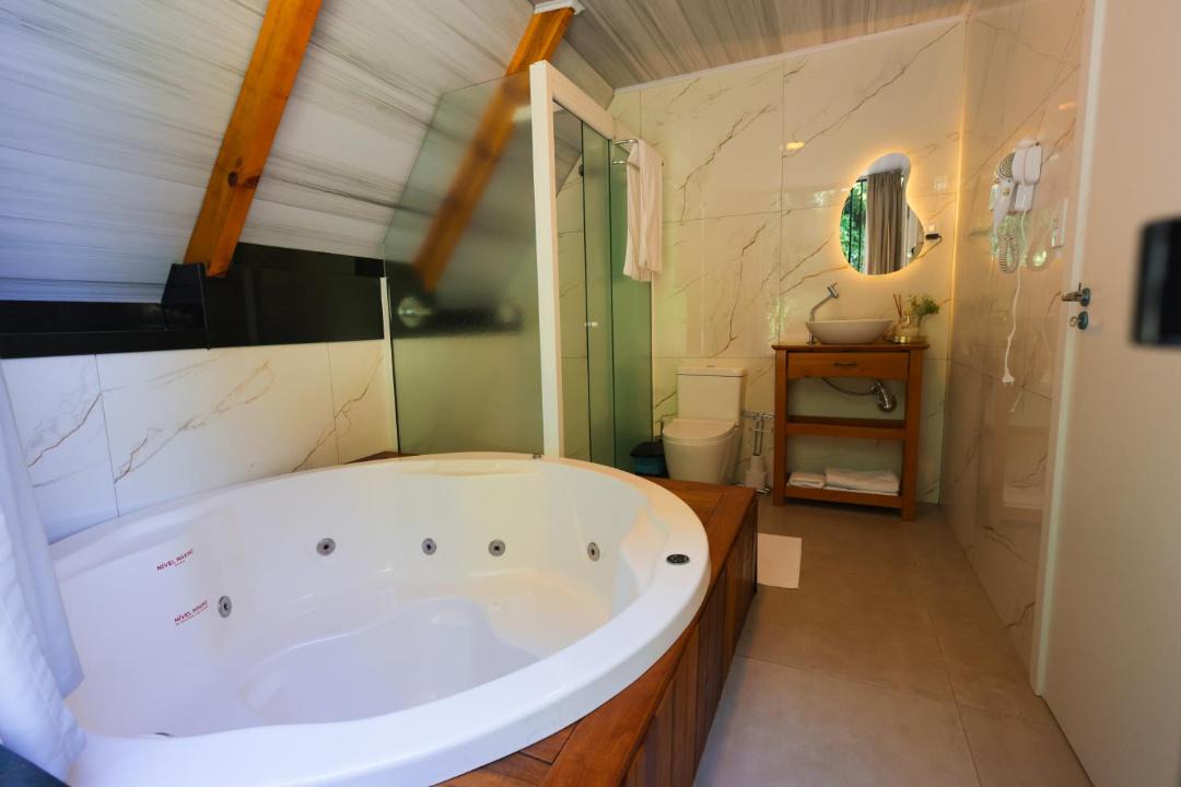 Photo of Others in Pinhalzinho