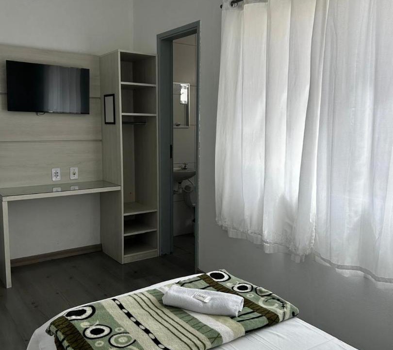 Photo of Bedroom in Simoes Lopes