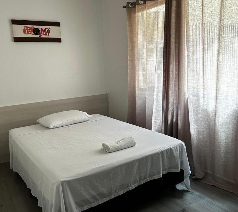 Photo of Bedroom in Simoes Lopes