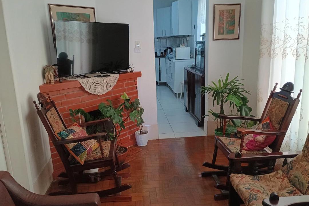 Photo of Others in Centro