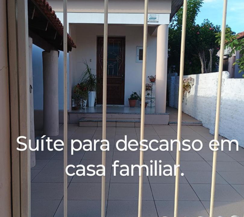 Photo of Others in Centro