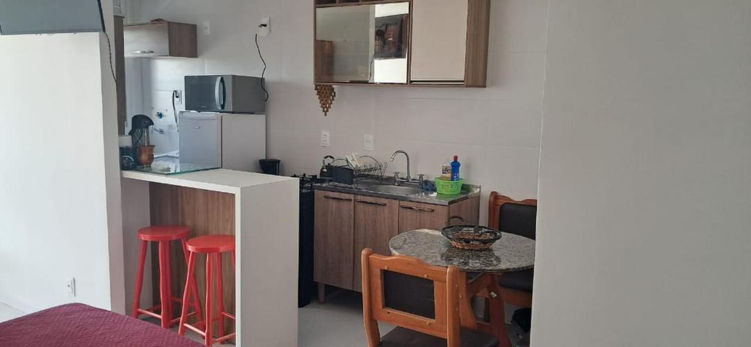 Photo of Kitchen in Cassino