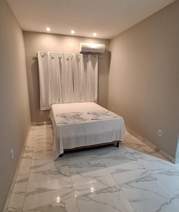 Photo of Bedroom in Portalegre