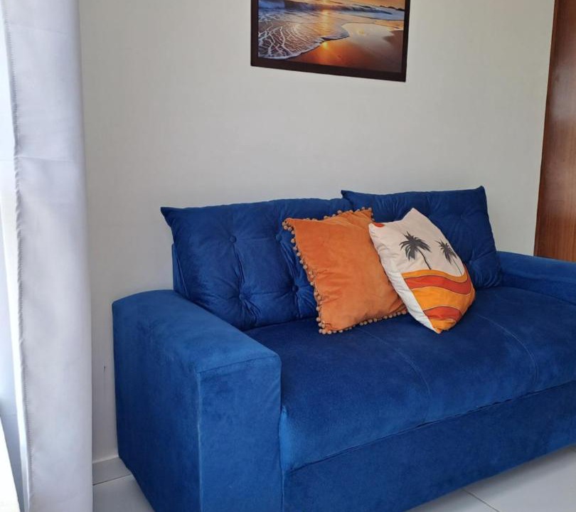 Photo of Livingroom in Nossa Senhora do O