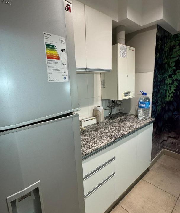 Photo of Kitchen in Rio Cuarto
