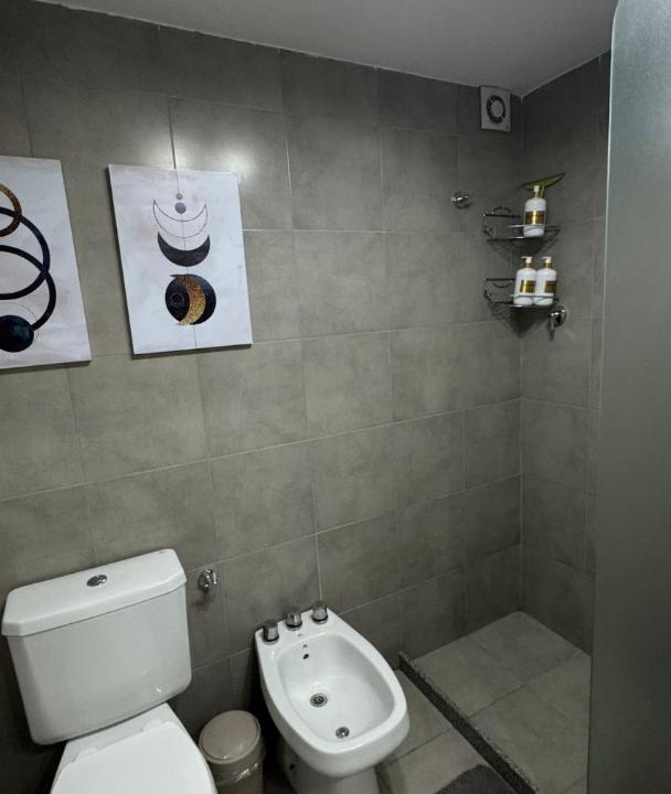 Photo of Bathroom in Rio Cuarto