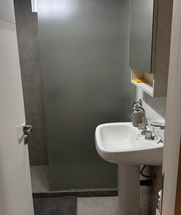 Photo of Bathroom in Rio Cuarto
