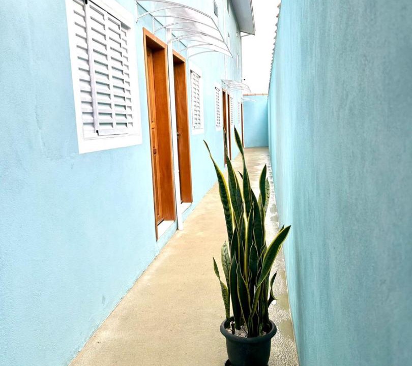 Photo of Others in Lagoinha