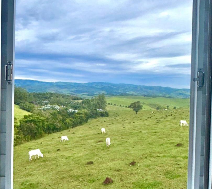 Photo of Others in Lagoinha