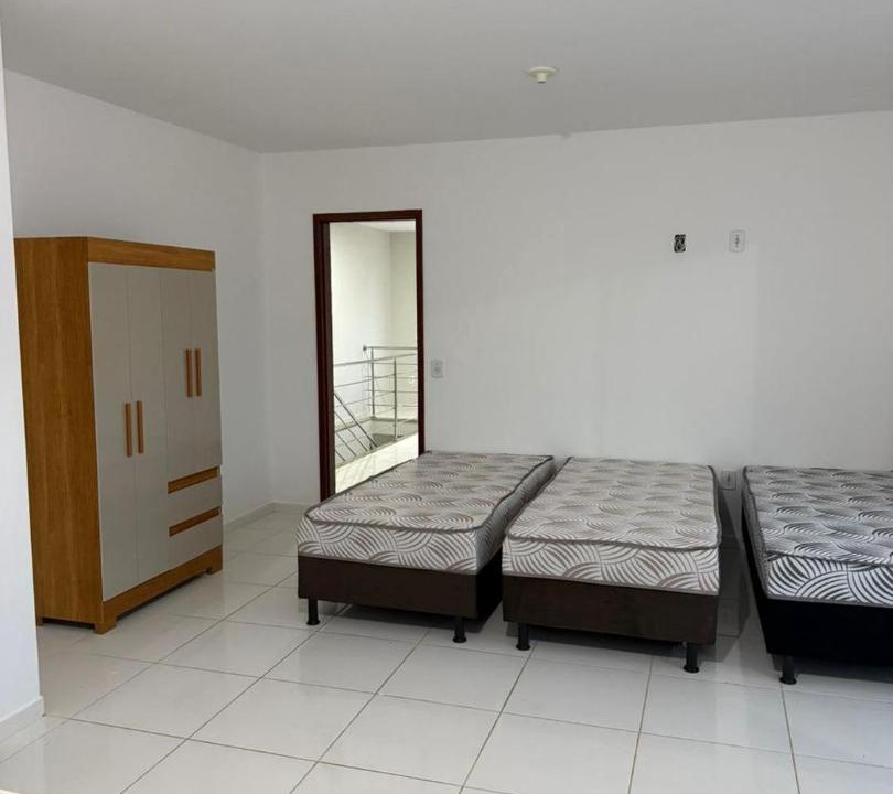 Photo of Bedroom in Mariricu