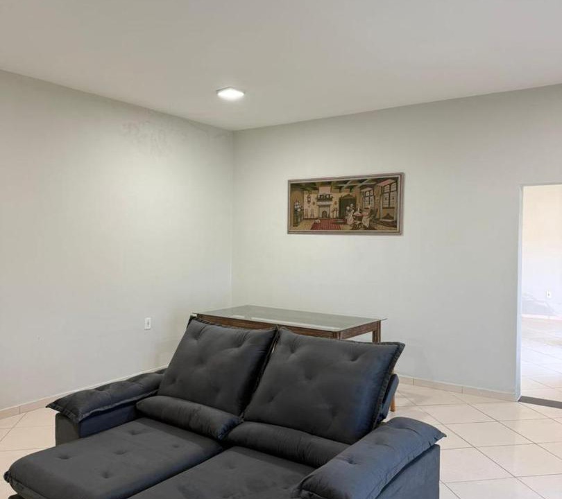 Photo of Livingroom in Mariricu