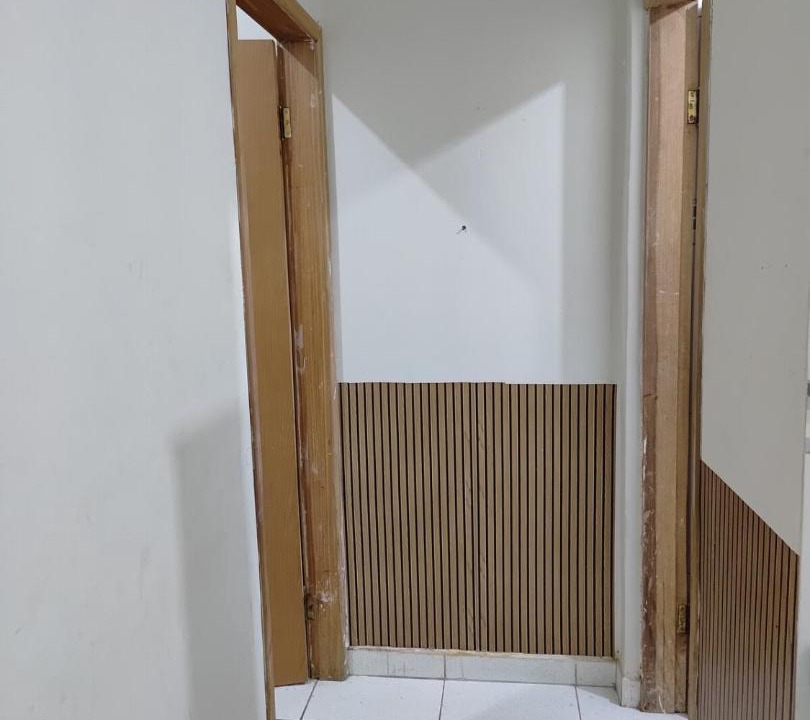 Photo of Bathroom in Centro