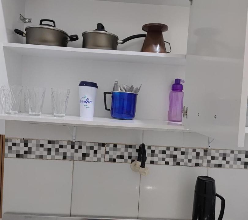 Photo of Kitchen in Centro