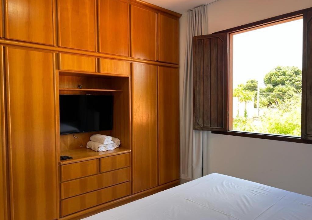 Photo of Bedroom in Bom Jesus Da Lapa