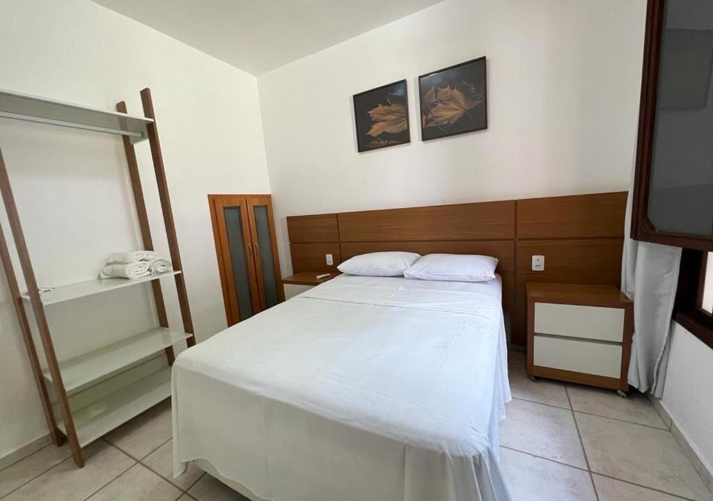 Photo of Bedroom in Bom Jesus Da Lapa