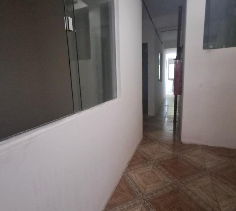 Photo of Others in Juazeiro do Norte