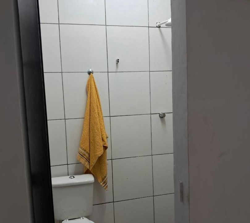 Photo of Others in Juazeiro do Norte