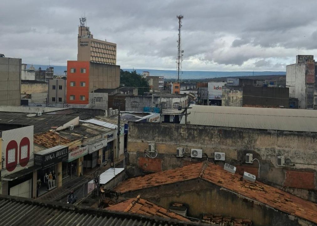 Photo of Others in Juazeiro do Norte