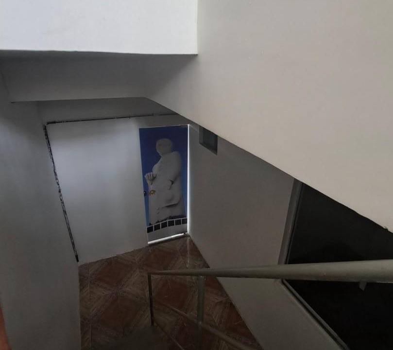 Photo of Others in Juazeiro do Norte