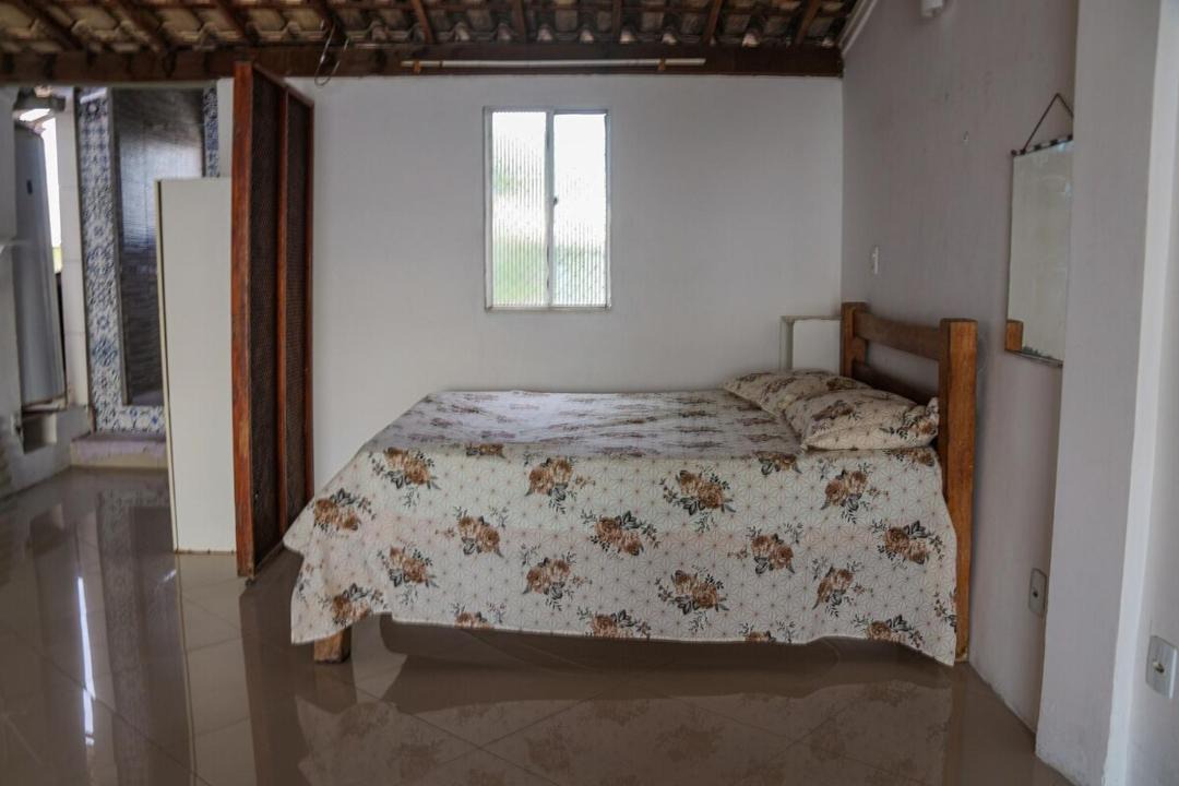 Photo of Bedroom in Ribeira