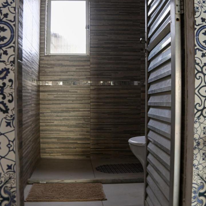 Photo of Bathroom in Ribeira