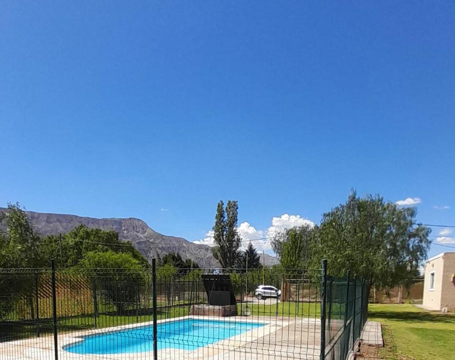 Photo of Others in Villa Basilio Nievas