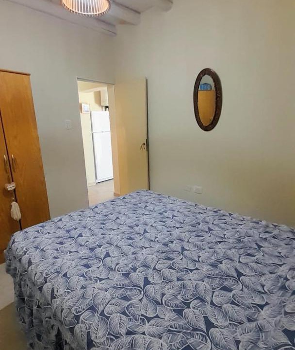 Photo of Bedroom in Villa Basilio Nievas