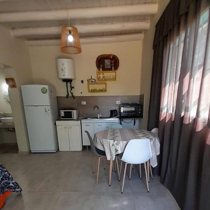 Photo of Others in Villa Basilio Nievas