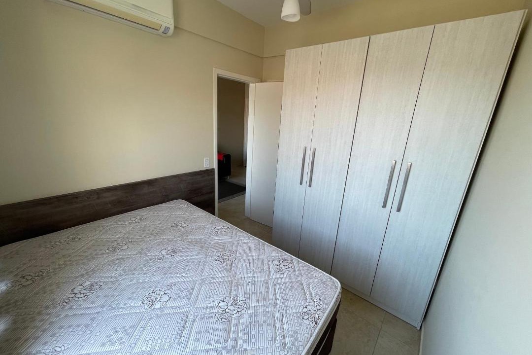 Photo of Bedroom in Caioba