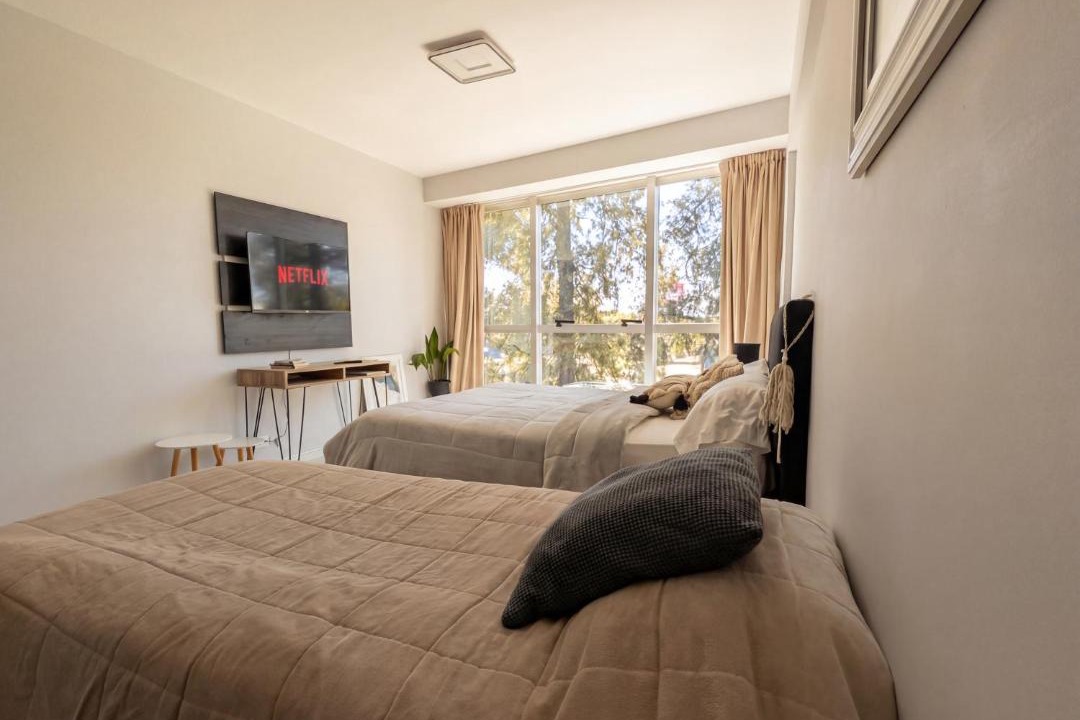 Photo of Others in La Lonja