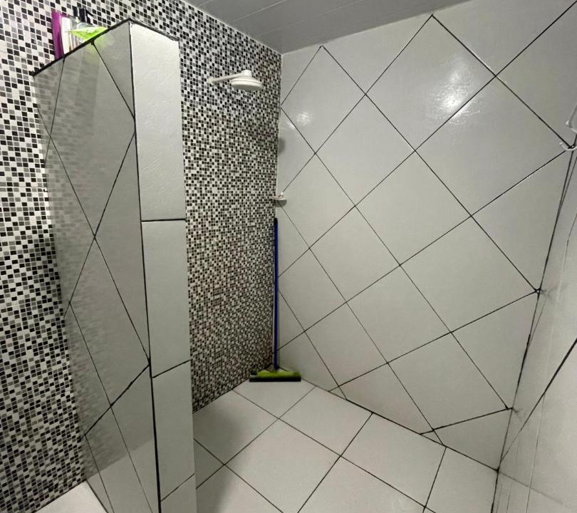 Photo of Bathroom in Icapui